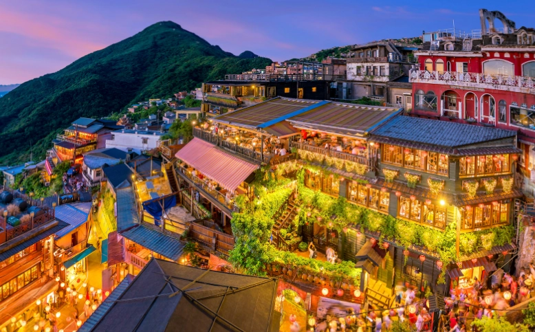 台北去北投時間 台北去北投時間