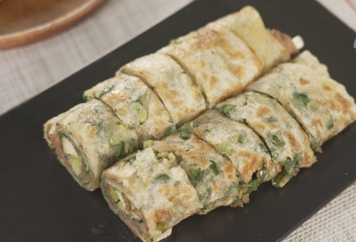 饒河夜市必吃 饒河夜市必吃