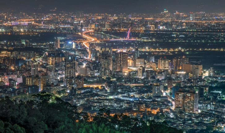 北投一日遊 北投一日遊