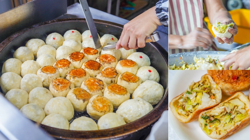 南投旅遊美食 南投旅遊美食