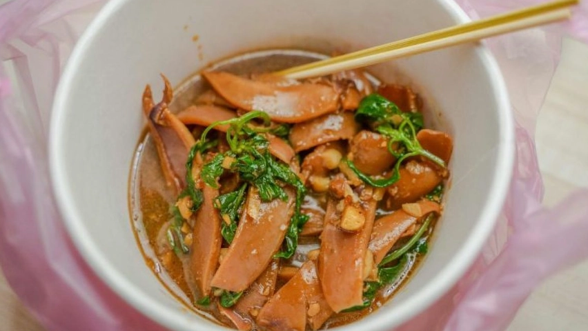 台北夜市美食 台北夜市美食