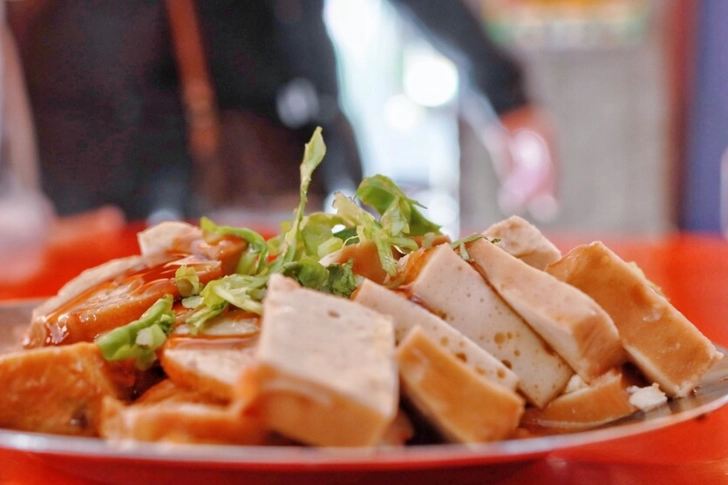 南投旅遊美食 南投旅遊美食