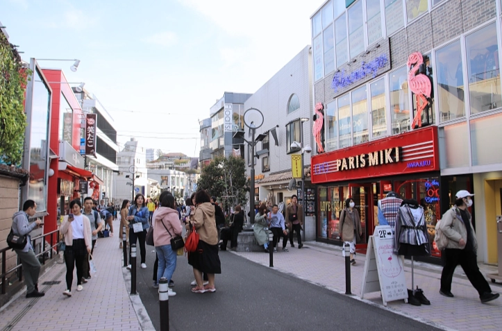 東京必買商品 東京必買商品