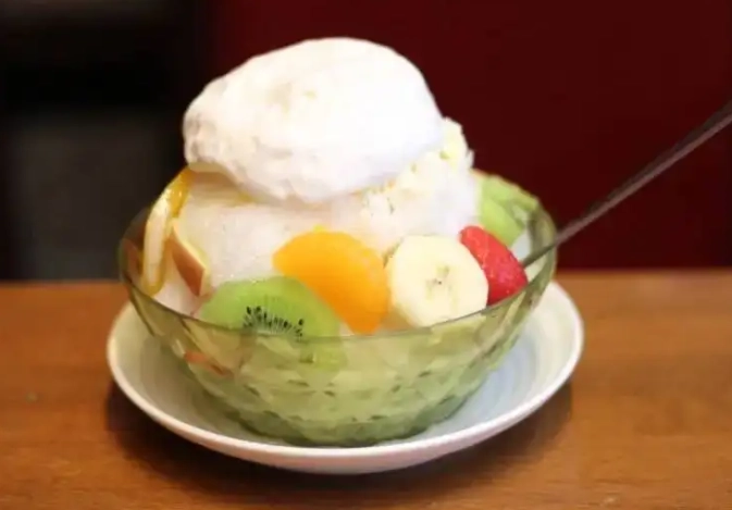 通天閣必吃 通天閣必吃