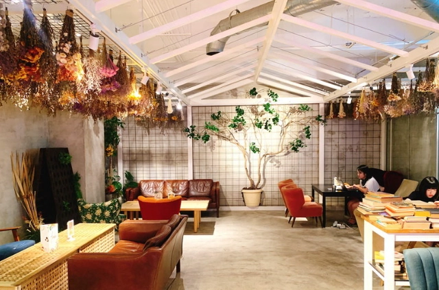 台北獨立包廂咖啡廳 台北獨立包廂咖啡廳