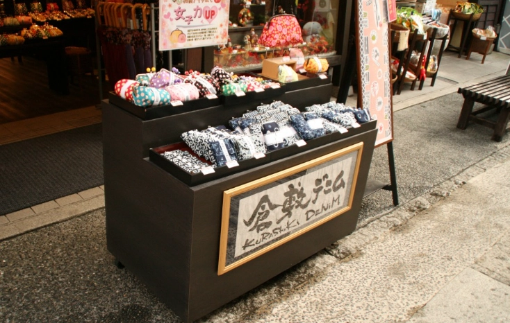 東京伴手禮推薦