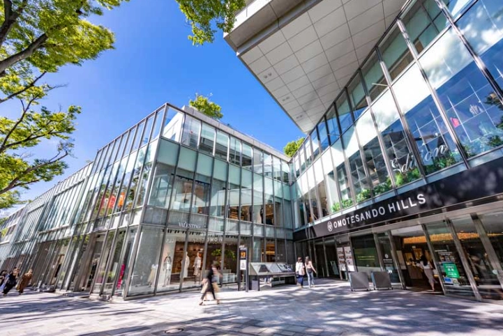 東京必買商品 東京必買商品