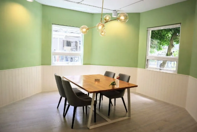 台北獨立包廂咖啡廳 台北獨立包廂咖啡廳