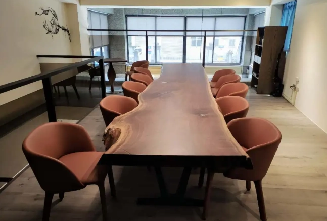 咖啡廳包廂推薦 咖啡廳包廂推薦