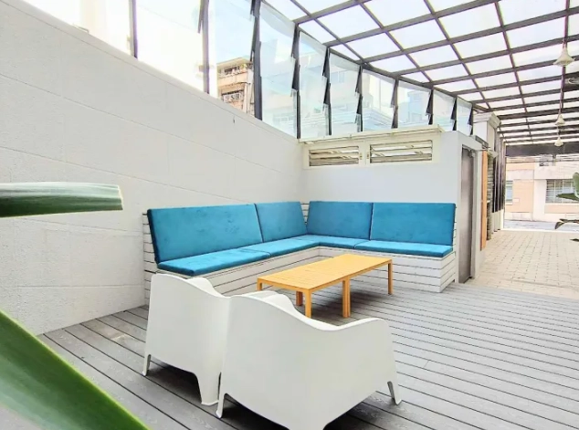 咖啡廳包廂推薦 咖啡廳包廂推薦