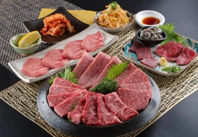 通天閣美食 通天閣美食