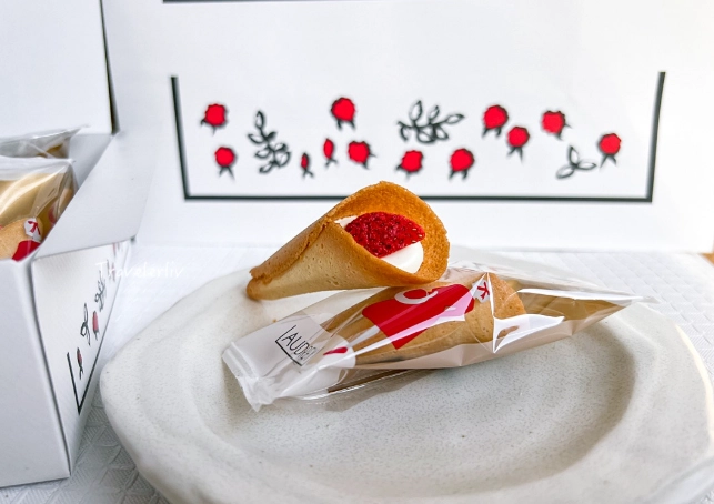 東京伴手禮推薦