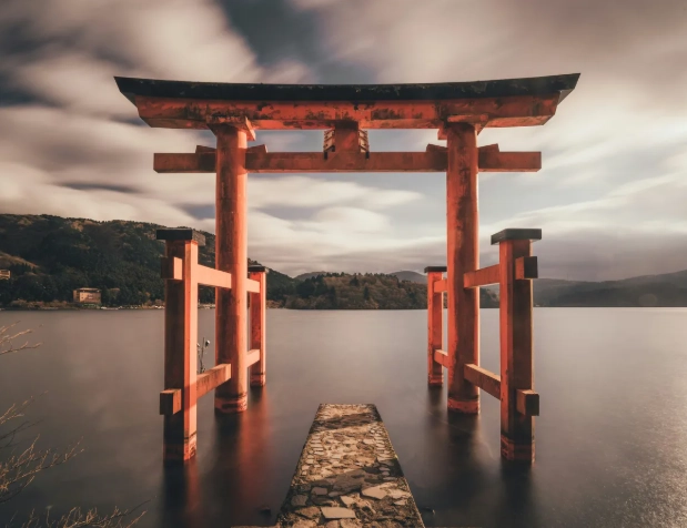 福壽山農場自駕