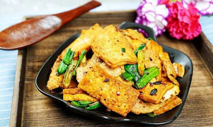 泰安客家菜推薦 泰安客家菜推薦