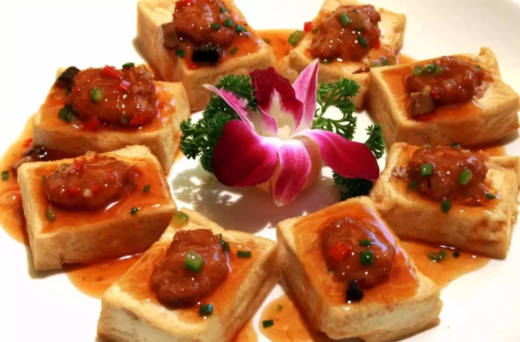 苗栗泰安美食 苗栗泰安美食