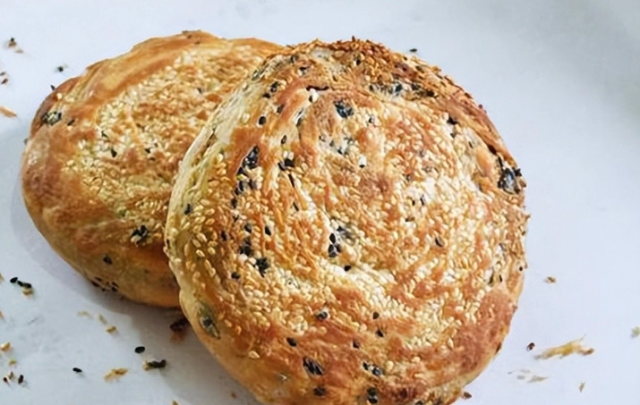 苗栗泰安美食 苗栗泰安美食