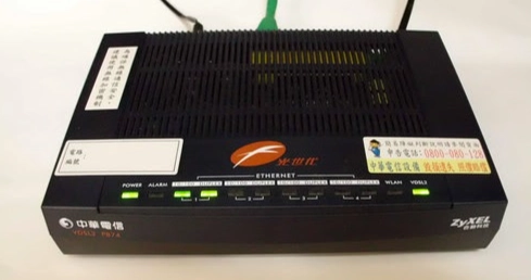 數據機推薦 數據機推薦