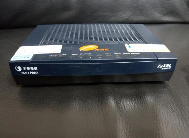 數據機選購 數據機選購