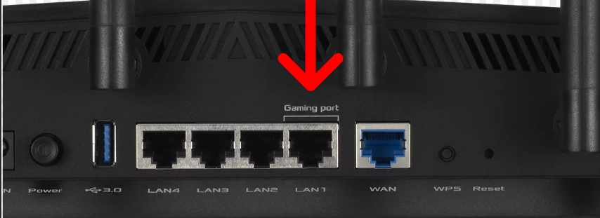 如何選擇數據機路由器