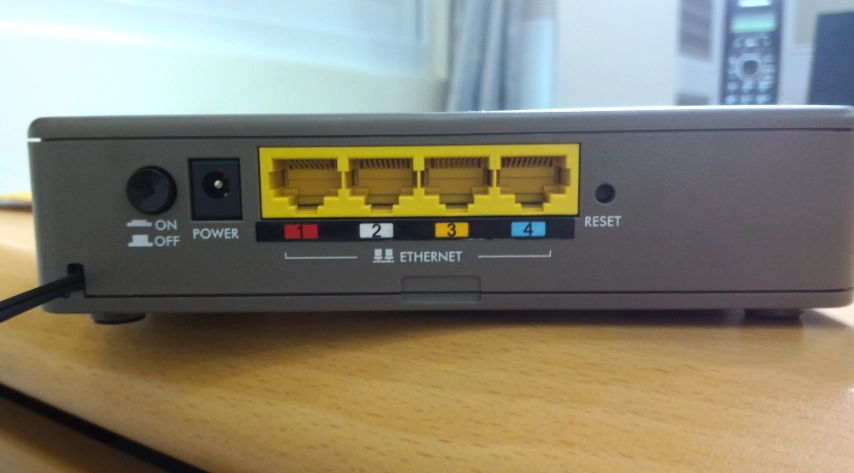 數據機推薦 數據機推薦