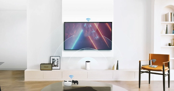 網路速度比較 網路速度比較