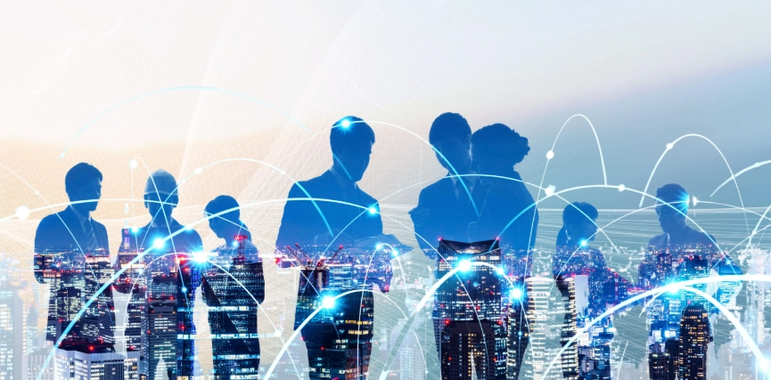 如何選擇數據機路由器