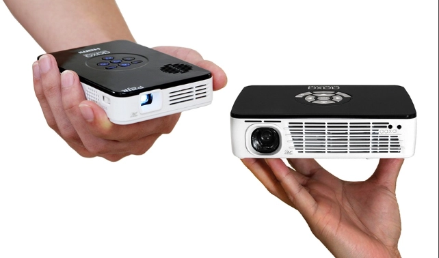 投影機連接手機 投影機連接手機