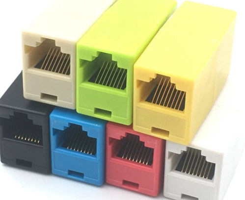 網路線規格比較