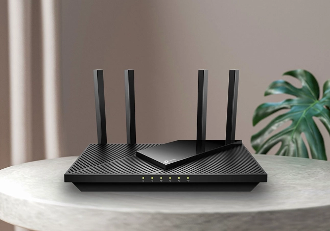 數據機和路由器有什麼不同