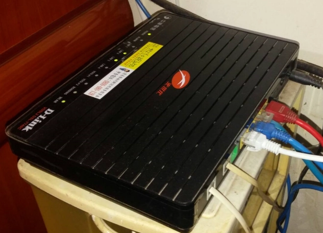 數據機推薦 數據機推薦