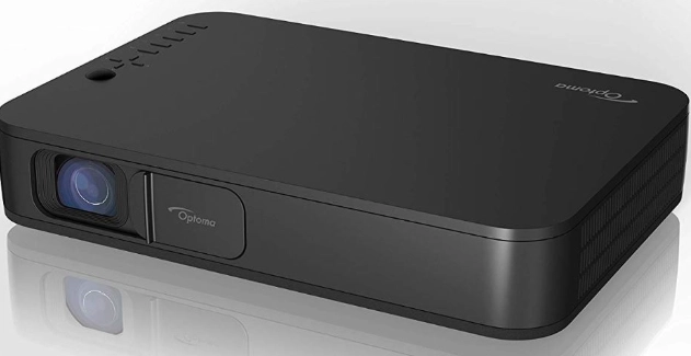 無線投影設定 無線投影設定