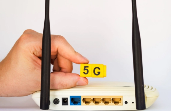 有線網路速度 有線網路速度