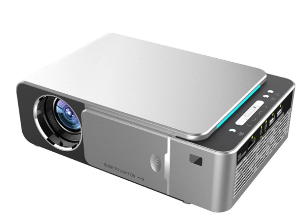 手機投影教學 手機投影教學