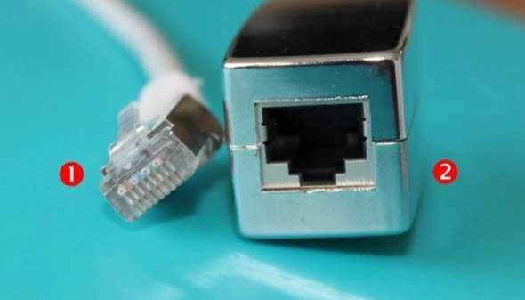 網路線延長 網路線延長