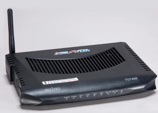 最佳數據機 最佳數據機