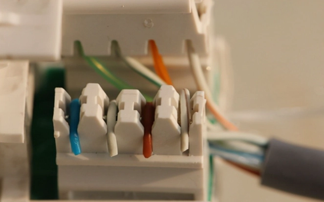 網路線延長 網路線延長