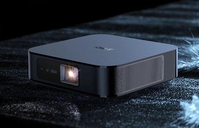 投影機連接手機 投影機連接手機