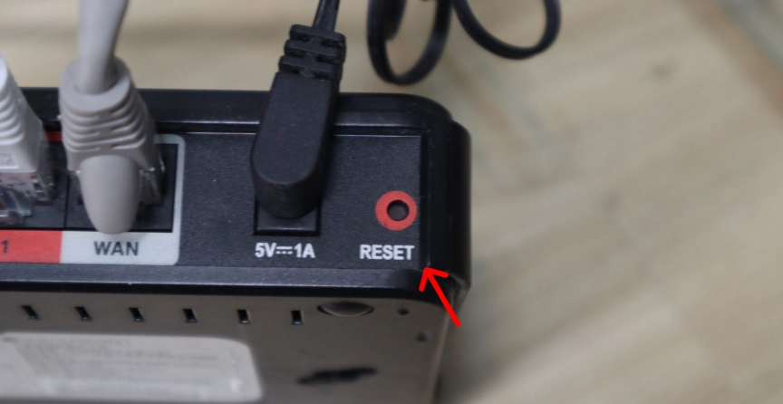 家庭網路連接 家庭網路連接