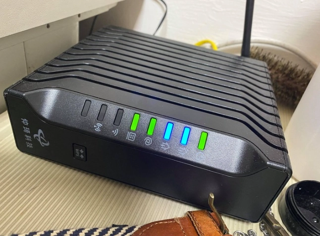 最佳數據機 最佳數據機