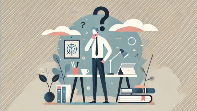 創業入門 創業入門