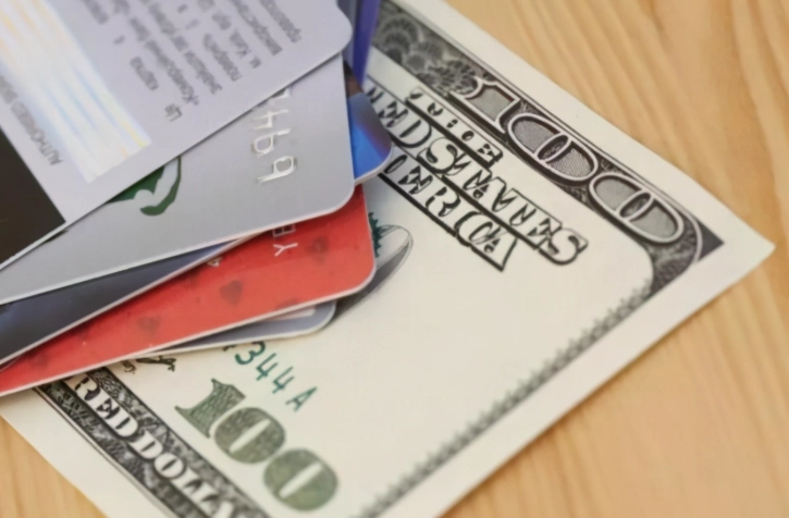 重大傷病卡申請