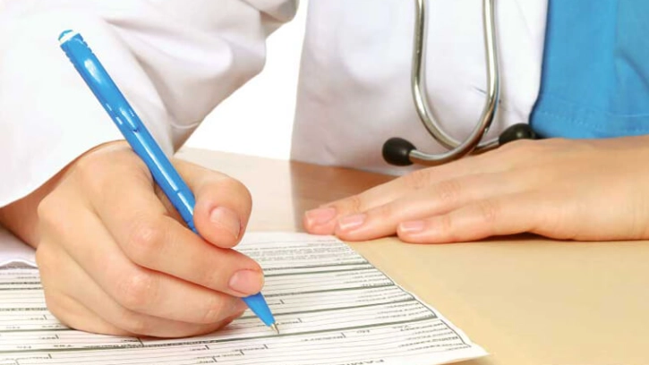 癌症重大傷病卡資格