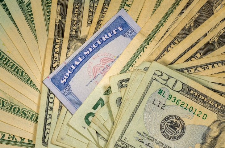 健保重大傷病卡