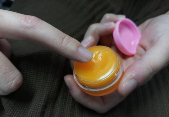 蟲咬藥膏推薦 蟲咬藥膏推薦