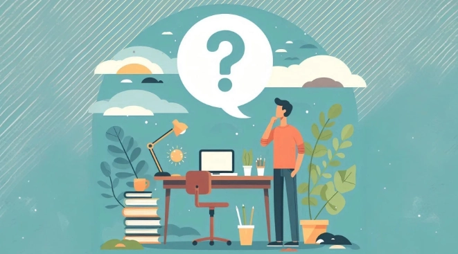 零基礎創業 零基礎創業