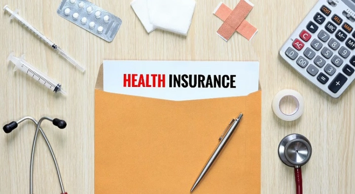 重大傷病卡資格 重大傷病卡資格