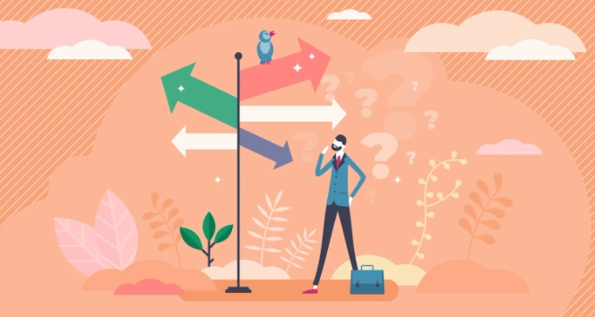 新手創業 新手創業