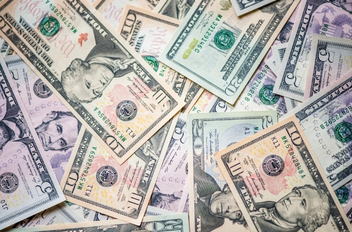 重大傷病卡申請