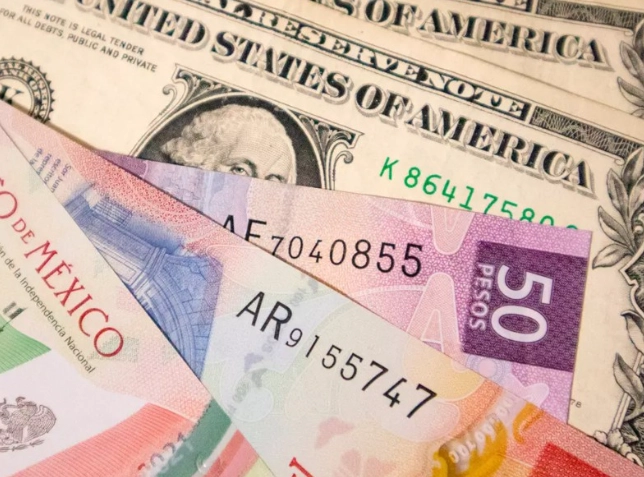 重大傷病卡補助