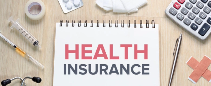 台灣健保 重大傷病